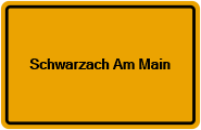 Grundbuchauszug Schwarzach Am Main